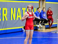 2025-girlswrestclyde-0042