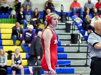 2025-girlswrestclyde-0045