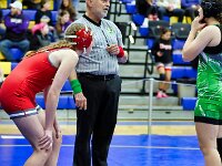 2025-girlswrestclyde-0050