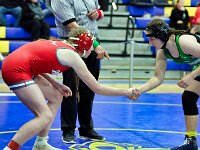 2025-girlswrestclyde-0052