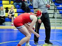 2025-girlswrestclyde-0056