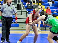 2025-girlswrestclyde-0062