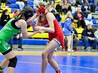 2025-girlswrestclyde-0066