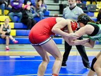 2025-girlswrestclyde-0072