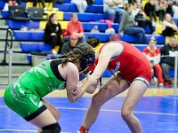 2025-girlswrestclyde-0076