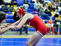 2025-girlswrestclyde-0081