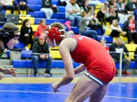 2025-girlswrestclyde-0090