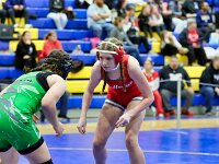 2025-girlswrestclyde-0093