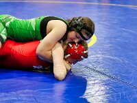 2025-girlswrestclyde-0109