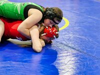 2025-girlswrestclyde-0113