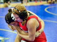 2025-girlswrestclyde-0121