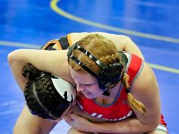 2025-girlswrestclyde-0124