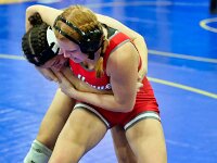 2025-girlswrestclyde-0126