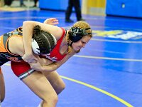 2025-girlswrestclyde-0127