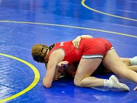 2025-girlswrestclyde-0132