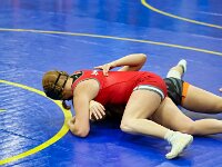 2025-girlswrestclyde-0135