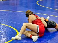 2025-girlswrestclyde-0140