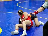 2025-girlswrestclyde-0142
