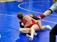 2025-girlswrestclyde-0144