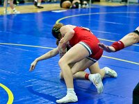 2025-girlswrestclyde-0147