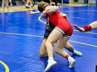 2025-girlswrestclyde-0149