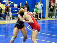 2025-girlswrestclyde-0155