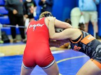 2025-girlswrestclyde-0166