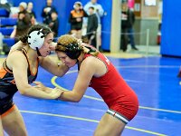 2025-girlswrestclyde-0170