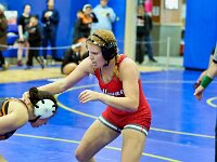 2025-girlswrestclyde-0172