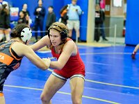 2025-girlswrestclyde-0176