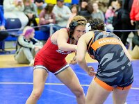 2025-girlswrestclyde-0184