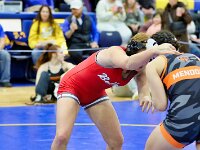 2025-girlswrestclyde-0187