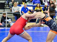 2025-girlswrestclyde-0190