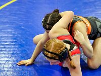 2025-girlswrestclyde-0194