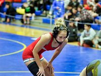 2025-girlswrestclyde-0329