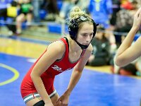 2025-girlswrestclyde-0333