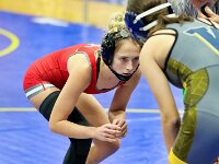 2025-girlswrestclyde-0339