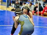 2025-girlswrestclyde-0344