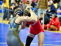 2025-girlswrestclyde-0348