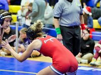 2025-girlswrestclyde-0364