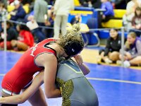 2025-girlswrestclyde-0374