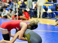2025-girlswrestclyde-0377