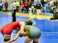 2025-girlswrestclyde-0381