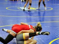 2025-girlswrestclyde-0384