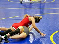 2025-girlswrestclyde-0387