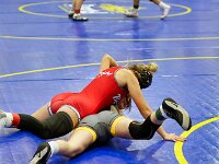 2025-girlswrestclyde-0391