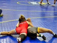 2025-girlswrestclyde-0396