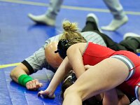 2025-girlswrestclyde-0410