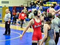 2025-girlswrestclyde-0434
