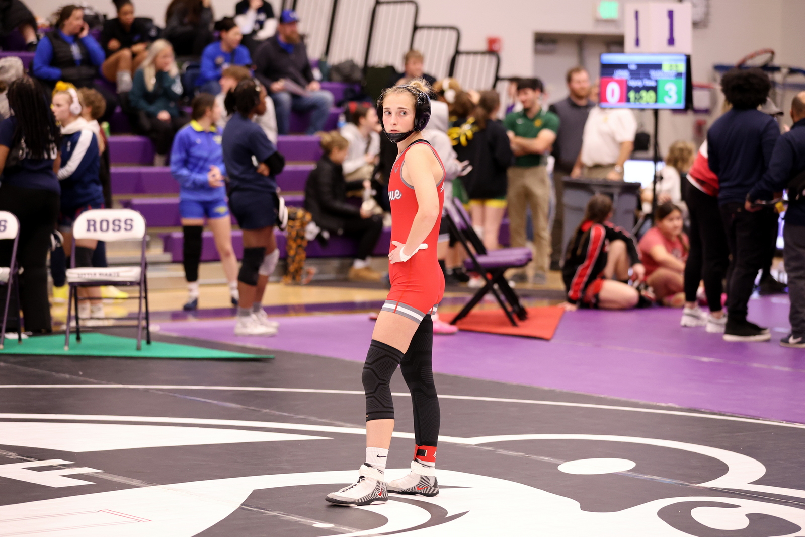 2025-vgwfremontinvite-0000